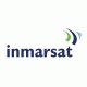 Inmarsat Phones
