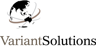 Variant Solutions